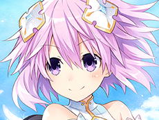 ���������꡼ No.026�Υ���ͥ������ / 4Gamer��1���֤򿶤��֤��Weekly 4Gamer��2016ǯ10��1����10��7��