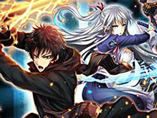 ���������꡼ No.027�Υ���ͥ������ / 4Gamer��1���֤򿶤��֤��Weekly 4Gamer��2016ǯ10��1����10��7��