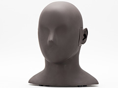 ���������꡼ No.005�Υ���ͥ������ / 4Gamer��1���֤򿶤��֤��Weekly 4Gamer��2016ǯ10��8����10��14��