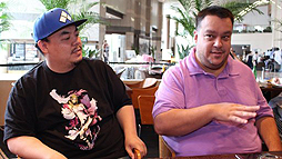 ���������꡼ No.010�Υ���ͥ������ / 4Gamer��1���֤򿶤��֤��Weekly 4Gamer��2016ǯ10��8����10��14��