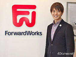 ���������꡼ No.011�Υ���ͥ������ / 4Gamer��1���֤򿶤��֤��Weekly 4Gamer��2016ǯ10��8����10��14��