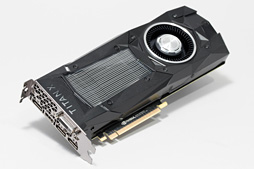 ���������꡼ No.012�Υ���ͥ������ / 4Gamer��1���֤򿶤��֤��Weekly 4Gamer��2016ǯ10��8����10��14��