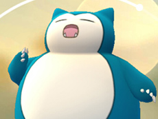 ���������꡼ No.018�Υ���ͥ������ / 4Gamer��1���֤򿶤��֤��Weekly 4Gamer��2016ǯ10��8����10��14��