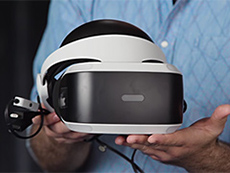 ���������꡼ No.019�Υ���ͥ������ / 4Gamer��1���֤򿶤��֤��Weekly 4Gamer��2016ǯ10��8����10��14��