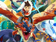 ���������꡼ No.020�Υ���ͥ������ / 4Gamer��1���֤򿶤��֤��Weekly 4Gamer��2016ǯ10��8����10��14��