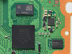 ���������꡼ No.023�Υ���ͥ������ / 4Gamer��1���֤򿶤��֤��Weekly 4Gamer��2016ǯ10��8����10��14��