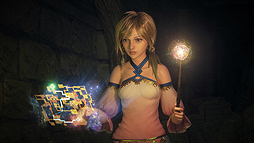 画像ギャラリー No.002のサムネイル画像 / 4Gamerの1週間を振り返る「Weekly 4Gamer」2016年10月29日〜11月4日