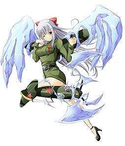 画像ギャラリー No.003のサムネイル画像 / 4Gamerの1週間を振り返る「Weekly 4Gamer」2016年10月29日〜11月4日