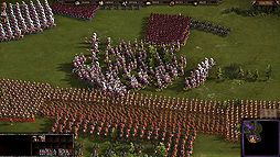 画像ギャラリー No.006のサムネイル画像 / 4Gamerの1週間を振り返る「Weekly 4Gamer」2016年10月29日〜11月4日