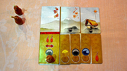 画像ギャラリー No.008のサムネイル画像 / 4Gamerの1週間を振り返る「Weekly 4Gamer」2016年10月29日〜11月4日