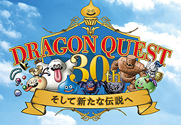 画像ギャラリー No.010のサムネイル画像 / 4Gamerの1週間を振り返る「Weekly 4Gamer」2016年10月29日〜11月4日