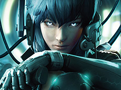 画像ギャラリー No.012のサムネイル画像 / 4Gamerの1週間を振り返る「Weekly 4Gamer」2016年10月29日〜11月4日