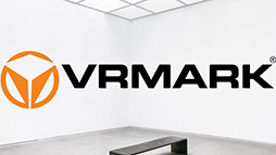 画像ギャラリー No.013のサムネイル画像 / 4Gamerの1週間を振り返る「Weekly 4Gamer」2016年10月29日〜11月4日