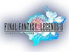 画像ギャラリー No.016のサムネイル画像 / 4Gamerの1週間を振り返る「Weekly 4Gamer」2016年10月29日〜11月4日