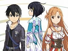 画像ギャラリー No.017のサムネイル画像 / 4Gamerの1週間を振り返る「Weekly 4Gamer」2016年10月29日〜11月4日