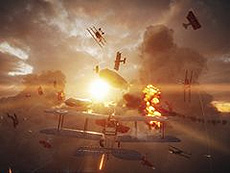 画像ギャラリー No.018のサムネイル画像 / 4Gamerの1週間を振り返る「Weekly 4Gamer」2016年10月29日〜11月4日