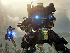 画像ギャラリー No.019のサムネイル画像 / 4Gamerの1週間を振り返る「Weekly 4Gamer」2016年10月29日〜11月4日