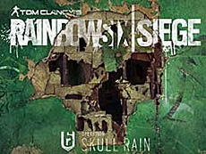 画像ギャラリー No.020のサムネイル画像 / 4Gamerの1週間を振り返る「Weekly 4Gamer」2016年10月29日〜11月4日