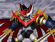 画像ギャラリー No.022のサムネイル画像 / 4Gamerの1週間を振り返る「Weekly 4Gamer」2016年10月29日〜11月4日