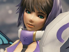 画像ギャラリー No.024のサムネイル画像 / 4Gamerの1週間を振り返る「Weekly 4Gamer」2016年10月29日〜11月4日