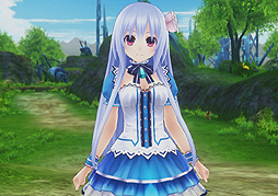 画像ギャラリー No.002のサムネイル画像 / 4Gamerの1週間を振り返る「Weekly 4Gamer」2016年11月12日〜11月18日