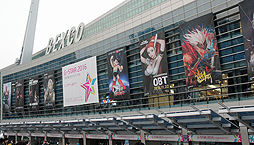 画像ギャラリー No.005のサムネイル画像 / 4Gamerの1週間を振り返る「Weekly 4Gamer」2016年11月12日〜11月18日