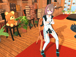 画像ギャラリー No.007のサムネイル画像 / 4Gamerの1週間を振り返る「Weekly 4Gamer」2016年11月12日〜11月18日