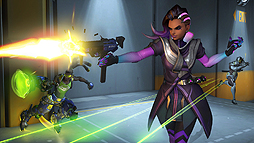 画像ギャラリー No.009のサムネイル画像 / 4Gamerの1週間を振り返る「Weekly 4Gamer」2016年11月12日〜11月18日