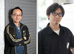 画像ギャラリー No.010のサムネイル画像 / 4Gamerの1週間を振り返る「Weekly 4Gamer」2016年11月12日〜11月18日