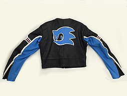 画像ギャラリー No.011のサムネイル画像 / 4Gamerの1週間を振り返る「Weekly 4Gamer」2016年11月12日〜11月18日