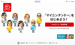 画像ギャラリー No.012のサムネイル画像 / 4Gamerの1週間を振り返る「Weekly 4Gamer」2016年11月12日〜11月18日