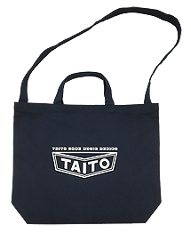 画像ギャラリー No.015のサムネイル画像 / 4Gamerの1週間を振り返る「Weekly 4Gamer」2016年11月12日〜11月18日