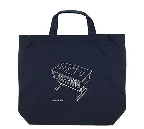 画像ギャラリー No.016のサムネイル画像 / 4Gamerの1週間を振り返る「Weekly 4Gamer」2016年11月12日〜11月18日