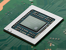 画像ギャラリー No.019のサムネイル画像 / 4Gamerの1週間を振り返る「Weekly 4Gamer」2016年11月12日〜11月18日