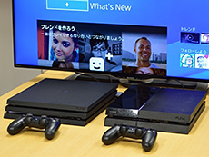 画像ギャラリー No.021のサムネイル画像 / 4Gamerの1週間を振り返る「Weekly 4Gamer」2016年11月12日〜11月18日