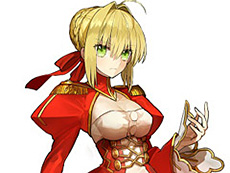 画像ギャラリー No.023のサムネイル画像 / 4Gamerの1週間を振り返る「Weekly 4Gamer」2016年11月12日〜11月18日