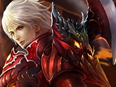 画像ギャラリー No.025のサムネイル画像 / 4Gamerの1週間を振り返る「Weekly 4Gamer」2016年11月12日〜11月18日