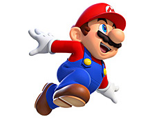 画像ギャラリー No.026のサムネイル画像 / 4Gamerの1週間を振り返る「Weekly 4Gamer」2016年11月12日〜11月18日