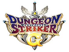 画像ギャラリー No.027のサムネイル画像 / 4Gamerの1週間を振り返る「Weekly 4Gamer」2016年11月12日〜11月18日