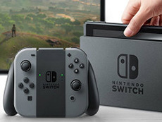 画像ギャラリー No.028のサムネイル画像 / 4Gamerの1週間を振り返る「Weekly 4Gamer」2016年11月12日〜11月18日