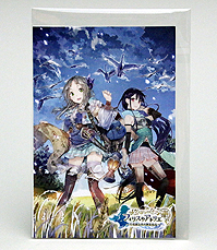 画像ギャラリー No.032のサムネイル画像 / 4Gamerの1週間を振り返る「Weekly 4Gamer」2016年11月12日〜11月18日