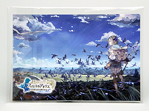 画像ギャラリー No.033のサムネイル画像 / 4Gamerの1週間を振り返る「Weekly 4Gamer」2016年11月12日〜11月18日