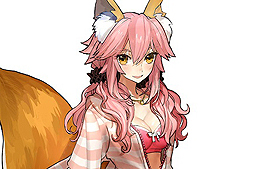 画像ギャラリー No.002のサムネイル画像 / 4Gamerの1週間を振り返る「Weekly 4Gamer」2016年11月19日〜11月25日