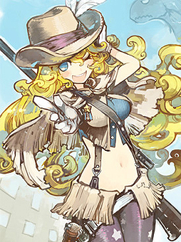 画像ギャラリー No.003のサムネイル画像 / 4Gamerの1週間を振り返る「Weekly 4Gamer」2016年11月19日〜11月25日