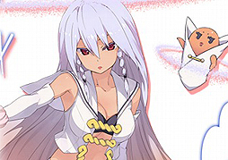 画像ギャラリー No.004のサムネイル画像 / 4Gamerの1週間を振り返る「Weekly 4Gamer」2016年11月19日〜11月25日