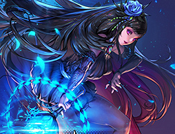 画像ギャラリー No.005のサムネイル画像 / 4Gamerの1週間を振り返る「Weekly 4Gamer」2016年11月19日〜11月25日