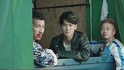 画像ギャラリー No.007のサムネイル画像 / 4Gamerの1週間を振り返る「Weekly 4Gamer」2016年11月19日〜11月25日