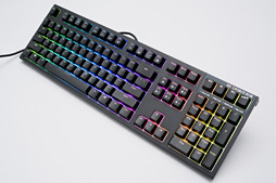 画像ギャラリー No.009のサムネイル画像 / 4Gamerの1週間を振り返る「Weekly 4Gamer」2016年11月19日〜11月25日