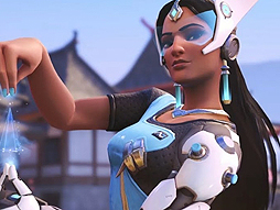 画像ギャラリー No.011のサムネイル画像 / 4Gamerの1週間を振り返る「Weekly 4Gamer」2016年11月19日〜11月25日