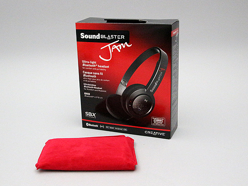 画像ギャラリー No.013のサムネイル画像 / 4Gamerの1週間を振り返る「Weekly 4Gamer」2016年11月19日〜11月25日